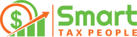 Smart Tax People